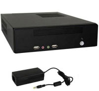 Lc-power LC-1320MI Lc-power LC-1320MI
